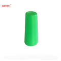 High Quality Colorful Plastic Cone for Yarn